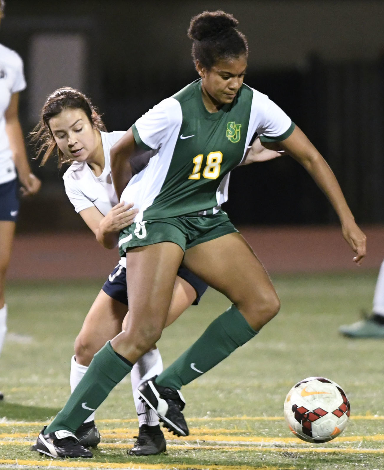 120419 OA SJ girls soccer 11.jpg